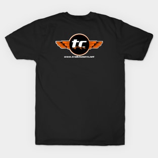 TC Foo Shirt T-Shirt